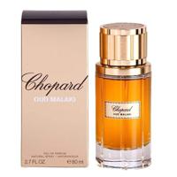 Chopard Oud Malaki Men Edp 80Ml