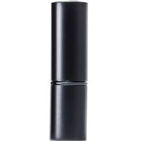 Youngblood Mineral Creme Cedar 0.14oz Lipstick