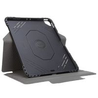 Targus Pro-Tek Rotating Case For Apple iPad Pro 11-Inch- THZ743GL