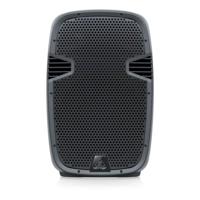 Behringer PK112A 600W 12 inch Powered Speaker with Bluetooth - thumbnail