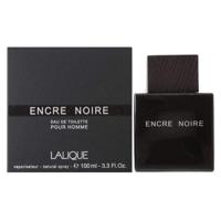 Lalique Encre Noire (M) Edt 100Ml