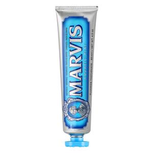 Marvis Aquatic Mint Toothpaste 85ml