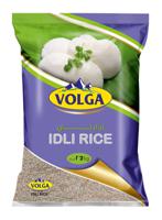 Volga Idly Rice 2 Kg (UAE Delivery Only)