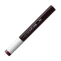 Copic Ink Refill 12.5ml - R89 Dark Red