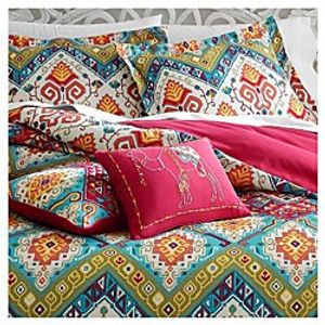 3-Piece Duvet Cover Set Hotel Bedding Sets Comforter Cover with Soft Lightweight Microfiber Include 1 Duvet Cover 2 Pillowcases for DoubleQueenKing(1 Pillowcase for TwinSingle) Lightinthebox