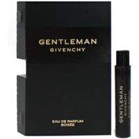 Givenchy Gentleman (M) Edp Boisee 1Ml Vials