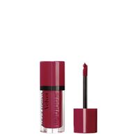 Bourjois Rouge Edition Velvet Lipstick 08 Grand Cru 7.7ml