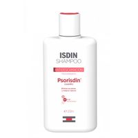 ISDIN Psorisdin Control Shampoo 200ml