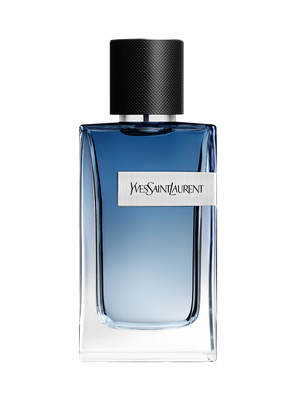 Y Live Eau De Toilette Intense