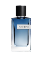 Y Live Eau De Toilette Intense