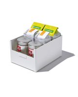 Like It Extra Large Deep Drawer & Cabinet Organizer Like It Extra Large Deep Drawer & Cabinet Organizer