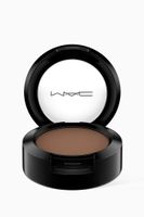 Espresso Small Eyeshadow, 1.5g Espresso Small Eyeshadow, 1.5g