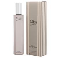 Jean Louis Scherrer Miss Scherrer For Women Eau De Parfum 30ml