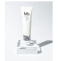 Unwash Color Intensifying Gloss (U) 150Ml Hair Treatment
