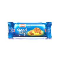 Britannia Good Day Butter Cookies 145gm