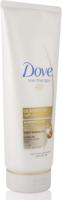 Dove L On Int Repair Oil Repl 350ml