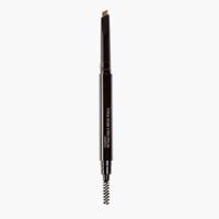 wet n wild Ultimate Brow Retractable Pencil