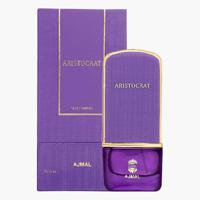 Ajmal Aristocrat Eau De Parfum Spray - 75 ml