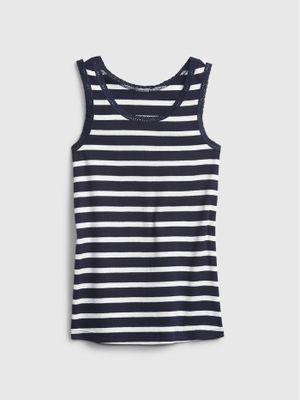 Kids Tank Top Kids Tank Top
