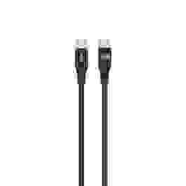 Swiss Military USB-C To USB-C Cable 1.2m Black