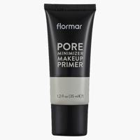 Flormar Pore Minimizer Makeup Primer - 35 ml