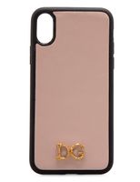 Phone Cover X-Xs Phone Cover X-Xs