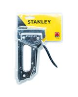 Stanley Staple Gun - thumbnail