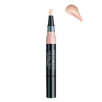 ArtDeco Perfect Teint Illuminator 01 Illuminating Pink 2ml - thumbnail