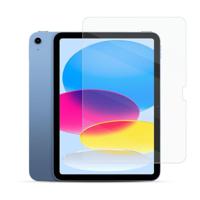 HYPHEN Defendr 360 Screen Protector for iPad 10.9-Inch (10th Gen) - thumbnail
