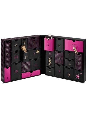 Advent Calendar