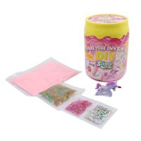 Slimy Shake And Make Unicorn 500G