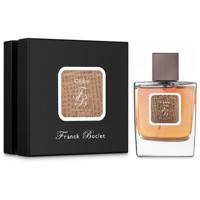 Franck Boclet Cedre Edp 100Ml