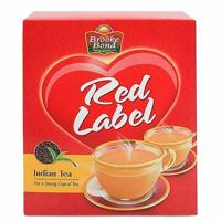 Brooke Bond Red Label Tea Powder 800gm