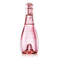 Davidoff Cool Water Woman Sea Rose (W) EDT 100ml (UAE Delivery Only)