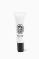 Fleur de Peau Hand Cream, 45ml - thumbnail