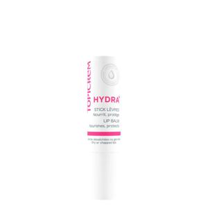 Topicrem Hydra+ Moisturizing Lip Stick 4g