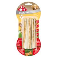 8In1 Delights Sticks Chicken