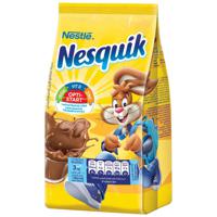 Nestle Nesquik 200gm