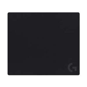 Logitech G 943-000806 G740 Large Thick Cloth Gaming Mouse Pad (40 x 46 x 0.5 cm)