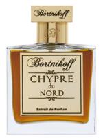 Bortnikoff Chypre Du Nord Edp 50Ml