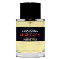 Frederic Malle Uncut Gem (M) Edp 100Ml