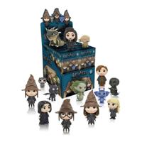 Funko Pop! Mystery Minis Harry Potter S2 2.5-Inch Vinyl Figure (Assortment - Includes 1) - thumbnail