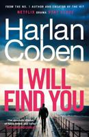 I Will Find You | Harlan Coben - thumbnail