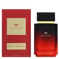 Saint Hilaire Oud Ultime Men Edp 100ML