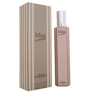 Jean Loues Scherrer Miss Scherrer (W) Edp 50Ml