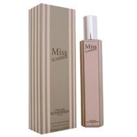 Jean Loues Scherrer Miss Scherrer (W) Edp 50Ml