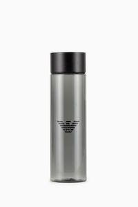 EA Logo Water Bottle