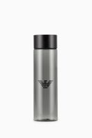EA Logo Water Bottle - thumbnail