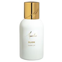 Aqualis Blom (U) Parfum 50Ml