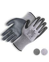 Imperial Gorilla Cut 5 Microfoam